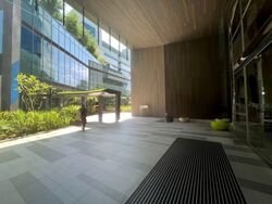 Alexandra Technopark (D5), Retail #600119761